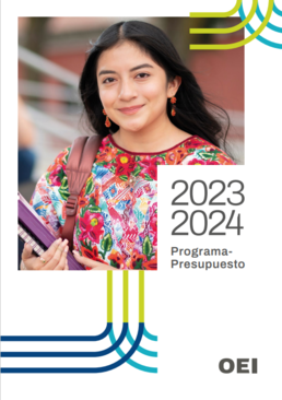 Programa-Presupuesto 2023-2024