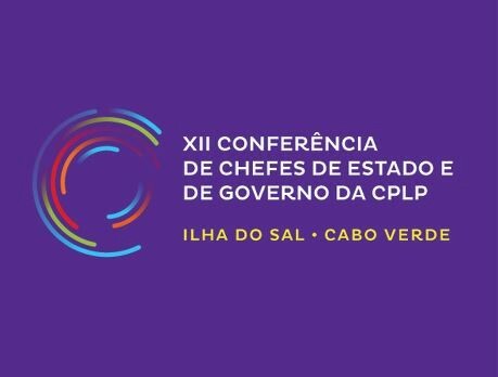 La Cumbre de la CPLP decide sobre la candidatura de la OEI como primera organización con el estatuto de observador asociado