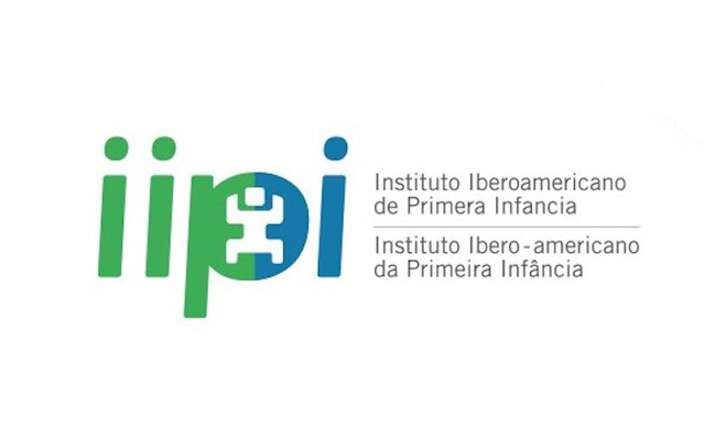 OEI se prepara para poner en marcha el Instituto Iberoamericano de la Primera Infancia