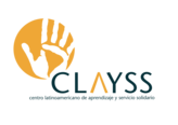 Fundación CLAYSS