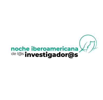 Noche Iberoamericana de l@s Investigador@s