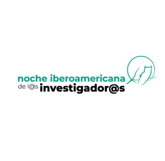 la noche de los investigadores vertical