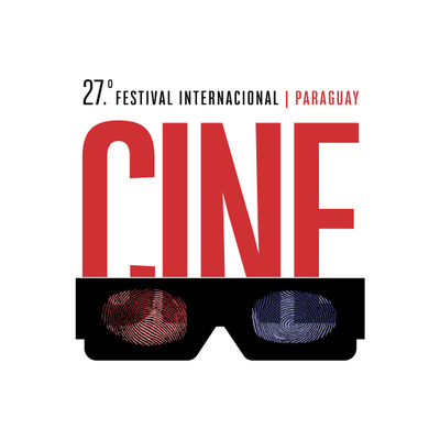 Funciones gratuitas del Festival Internacional de Cine dentro de la Sección Arte y Cultura con el apoyo de la OEI