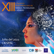 Se pospone el XIII Congreso Iberoamericano de Ciencia, Tecnología y Género