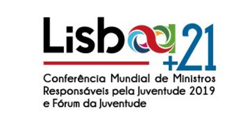 OEI participou na Conferência Mundial dos Ministros Responsáveis pela Juventude e do Fórum da Juventude Lisboa+21