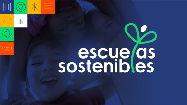 Escuelas sostenibles_1