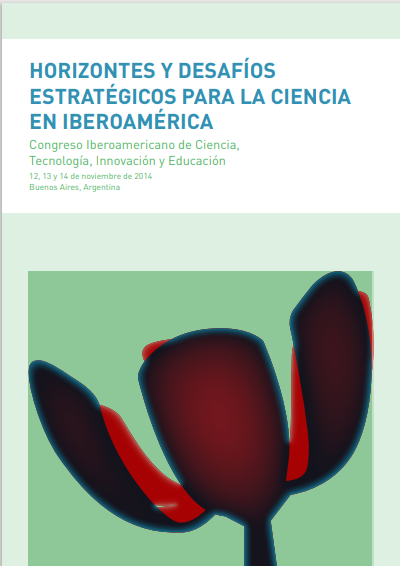 Horizontes y desafíos estrategicos para la ciencia en Iberoamérica