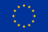 Unión Europea - DG INTPA