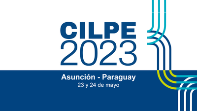 CILPE: Conferencia Internacional de las Lenguas Portuguesa  y Española 