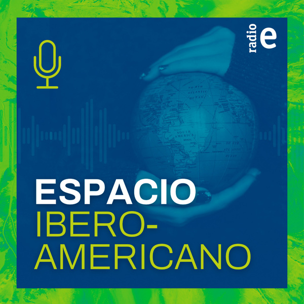 Nº 500 - Celebramos 500 episodios retratando la identidad iberoamericana