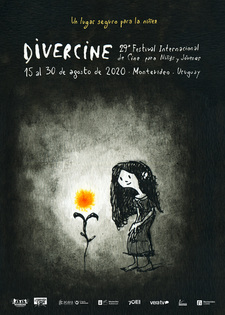 OEI apoya edición online de Divercine que comienza el 15 de agosto