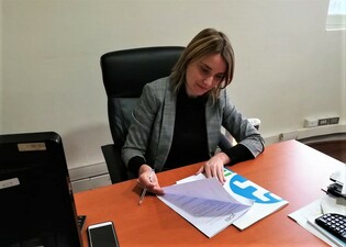 OEI y Subsecretaría de Derechos Humanos firman convenio marco de colaboración