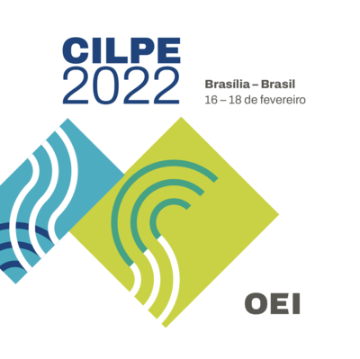 CILPE: Conferencia Internacional de las Lenguas Portuguesa  y Española 
