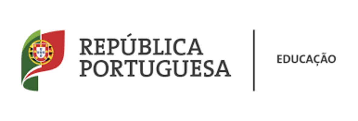 OEI Portugal reúne com Governo Regional da Extremadura e Ministério da Educação de Portugal