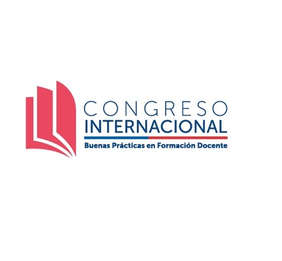 I Congreso Internacional de Buenas Prácticas Formativas para el Desarrollo Profesional Docente
