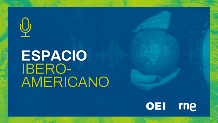 ‘Espacio Iberoamericano’ celebra 500 episodios retratando lo mejor de Iberoamérica