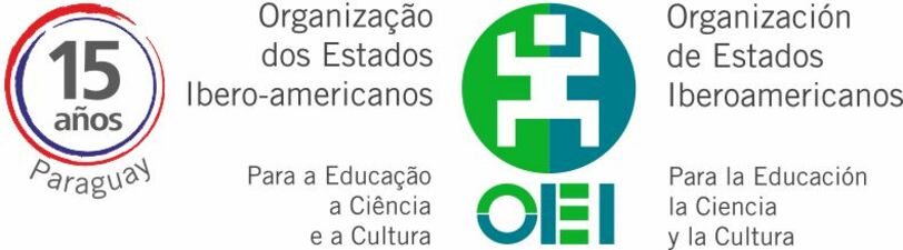 Se celebran 15 años de la OEI en Paraguay con un homenaje a la Infancia