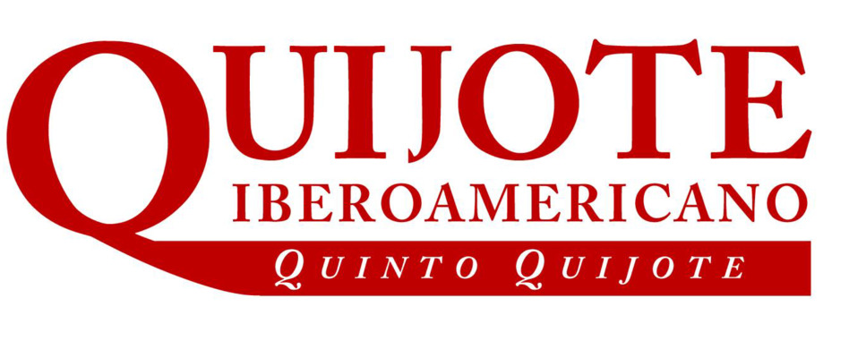 Projeto “Quinto Quixote Ibero-americano” arranca em Portugal