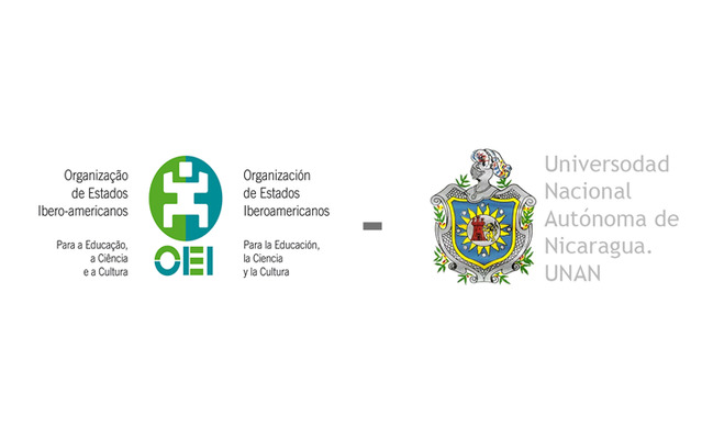 OEI y UNAN firma Convenio del Proyecto Paulo Freire de Movilidad Académica