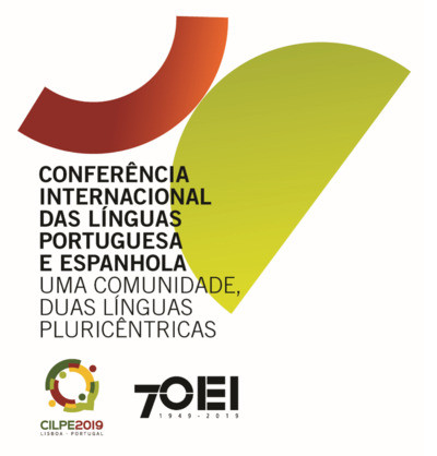 OEI organiza em Lisboa a primeira conferência internacional sobre as línguas portuguesa e espanhola