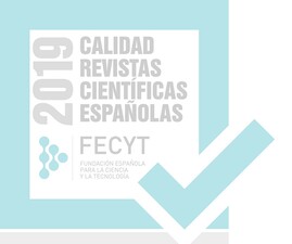 As revistas científicas da OEI renovam o selo de qualidade concedido pela FCT de Espanha