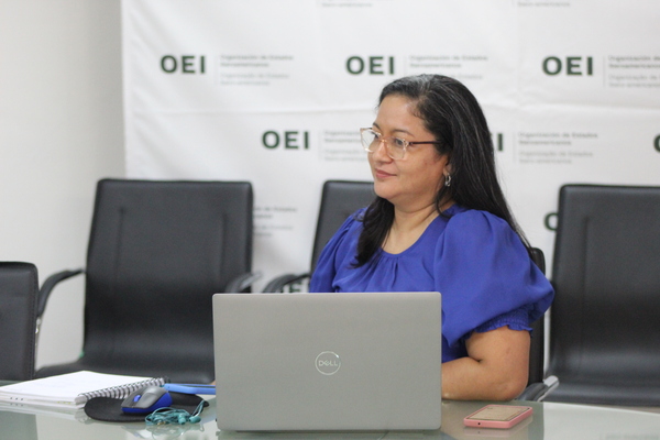 Inicia el levantamiento de información sobre el estado de la digitalización de MIPYME y emprendimientos en El Salvador