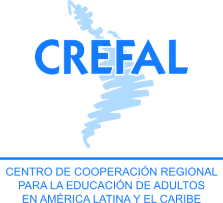 OEI y CREFAL firman un convenio marco de cooperación que permitirá realizar programas y proyectos de interés mutuo