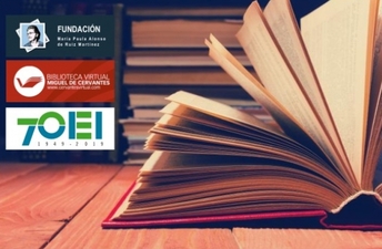 Brasileira vence concurso literário espanhol e terá obra publicada pela OEI