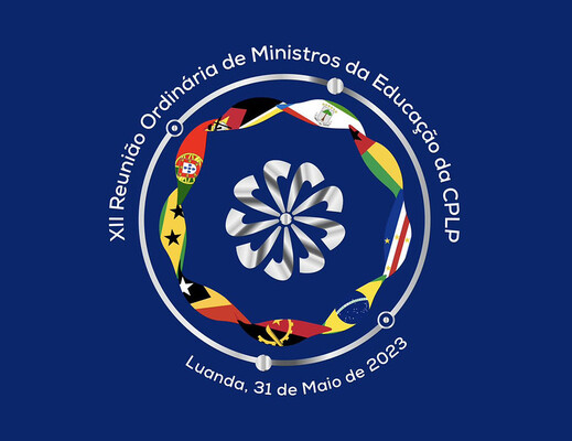 La Declaración Final de la XII Reunión de Ministros de Educación de la CPLP celebra el estrechamiento de las relaciones con la OEI