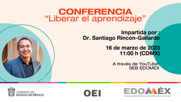 Conferencia_Santiago Gallardo_Aprendizaje Profundo_horizontal