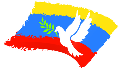 La OEI apoyará el Proceso de Paz en Colombia