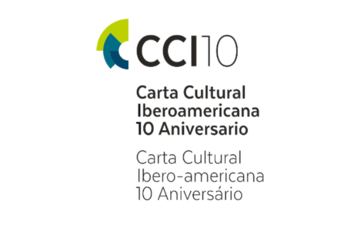 Carta Cultural Iberoamericana: 10 años