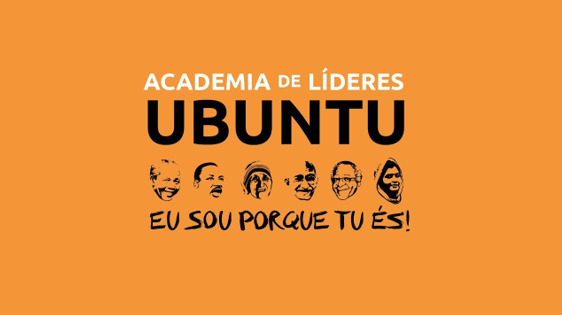 Criação da Associação Academia Ubuntu LATAM, projeto que conta com o apoio da OEI