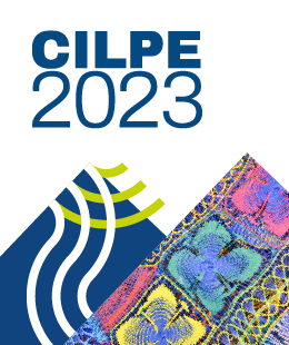 CILPE: Conferencia Internacional de las Lenguas Portuguesa y Española