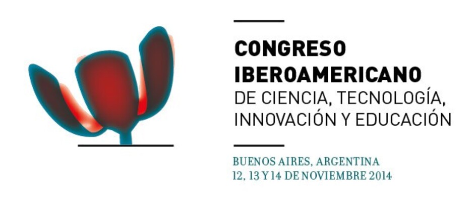 Congreso Iberoamericano de Ciencia, Tecnología, Innovación y Educación