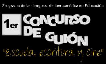 Congreso Iberoamericano de Educación Permanente y Técnico Profesional