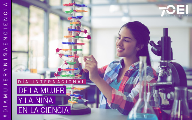 La paridad hombres-mujeres alcanza a la universidad en Iberoamérica pero no a las carreras científicas
