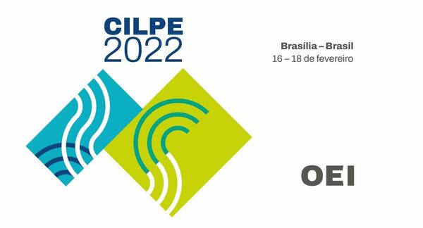 cilpe 2022