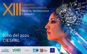 XIII Congreso Iberoamericano de Ciencia, Tecnología y Género