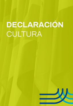XX Conferencia Iberoamericana de Educación