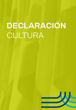 XIV Conferencia Iberoamericana de Cultura