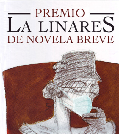 La OEI apoyará la entrega de premios del concurso 'La Linares'