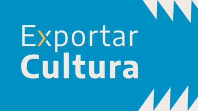 Exportar Cultura: ciclo de charlas virtuales sobre la reinvención del sector cultura en la pandemia