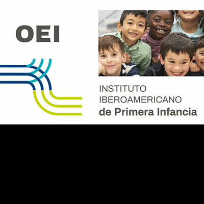 Instituto Iberoamericano de Primera Infancia