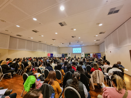OEI apoya seminarios para emprendedores de Sembrando por el País 