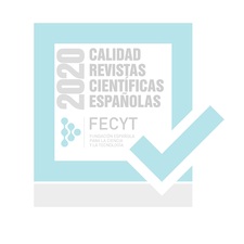Las revistas científicas de la OEI renuevan el sello de calidad otorgado por la FECYT de España