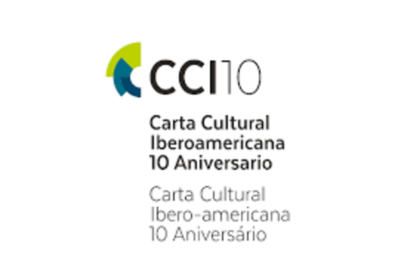 Montevideo: La OEI en el Aniversario de la Carta Cultural Iberoamericana