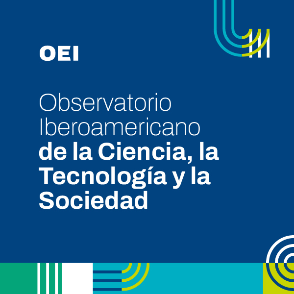Observatorio Iberoamericano de la Ciencia, la Tecnología y la Sociedad