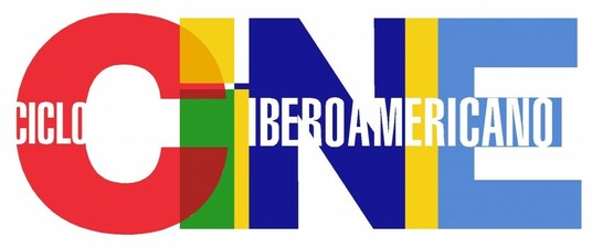 Primer Ciclo de Cine Iberoamericano en Asunción