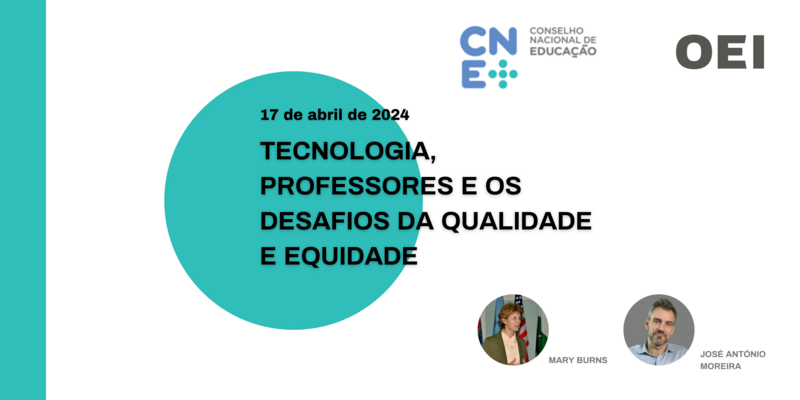 OIE | Portugal | Eventos